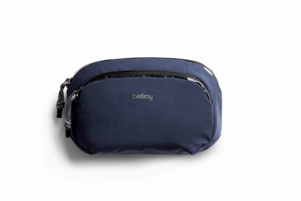 Bellroy Venture Pouch