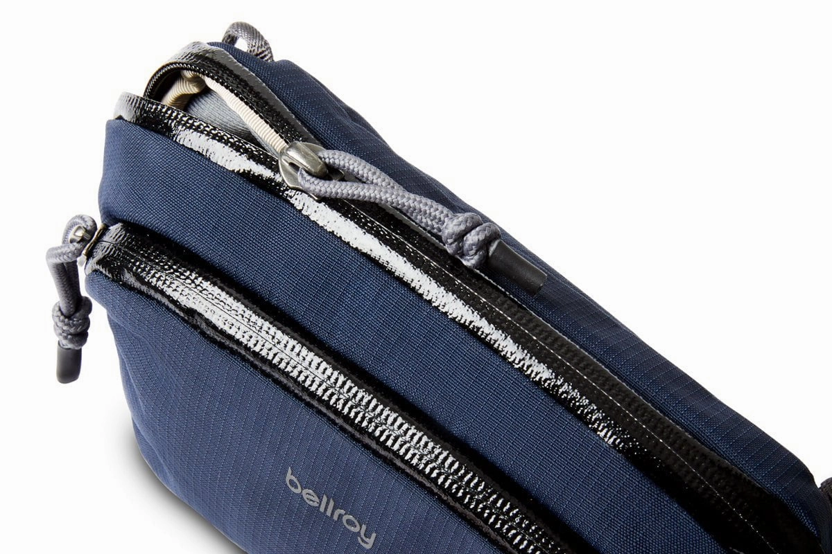 Bellroy Venture Pouch