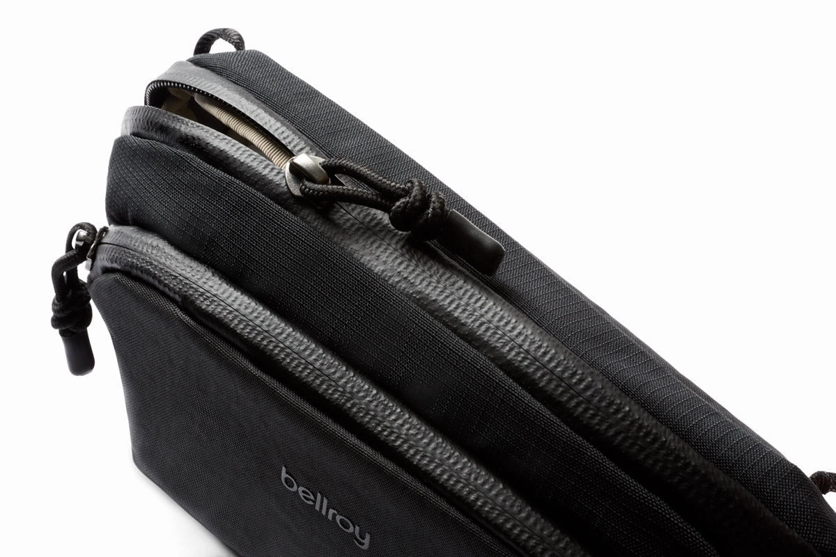 Bellroy Venture Pouch