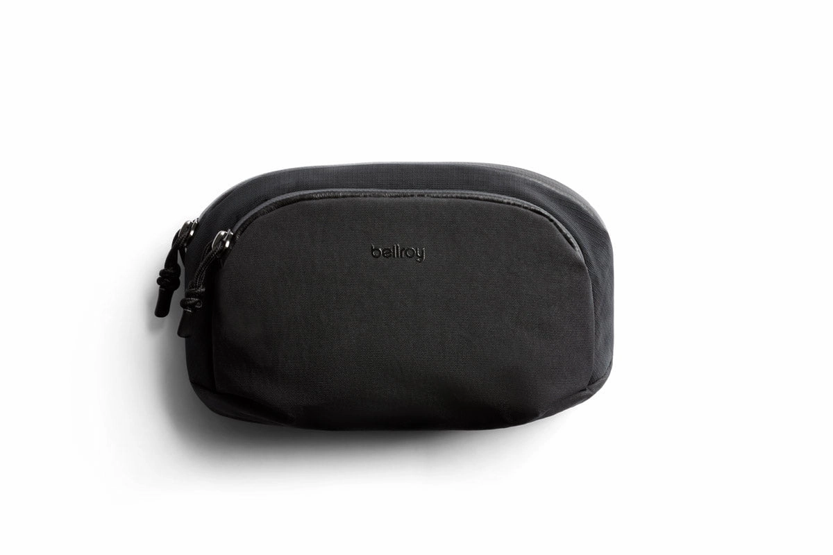 Bellroy Venture Pouch