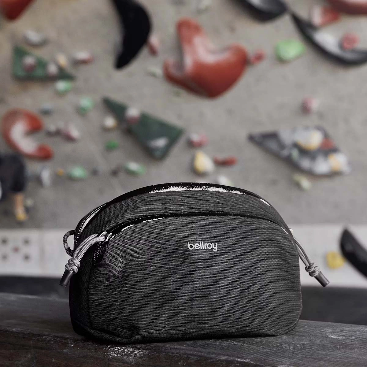Bellroy Venture Pouch