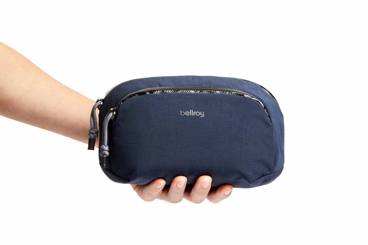 Bellroy Venture Pouch