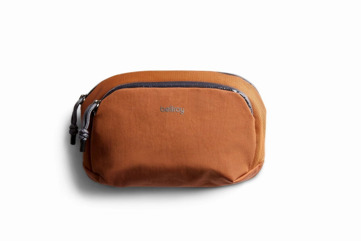 Bellroy Venture Pouch