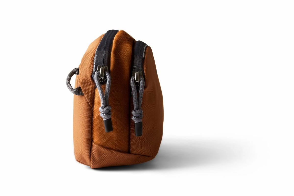 Bellroy Venture Pouch