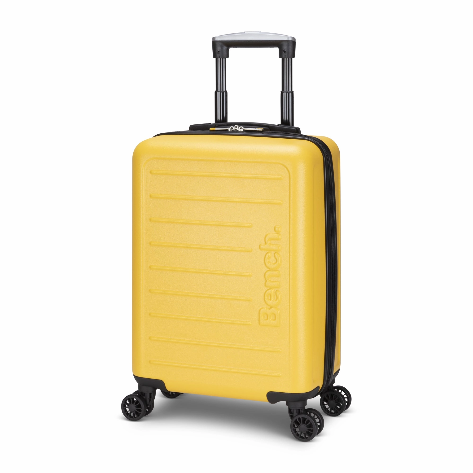 Bench Erasmos 19" Carry-On Luggage