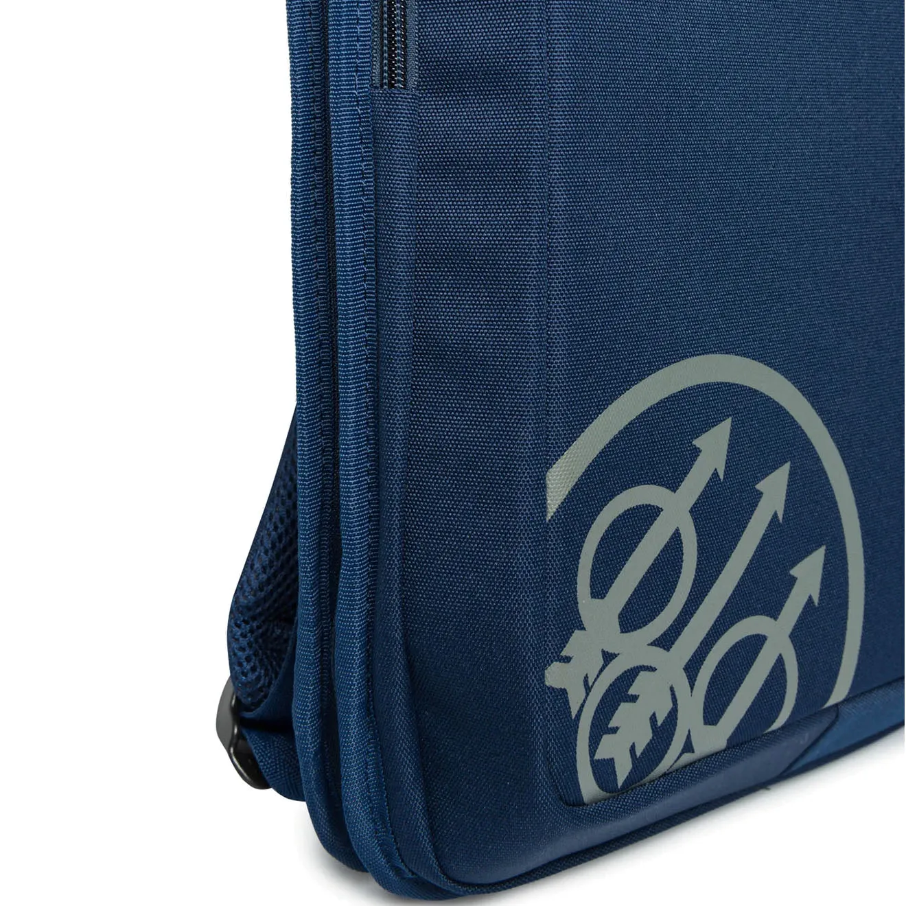 Beretta Uniform Pro EVO Case Backpack Blue