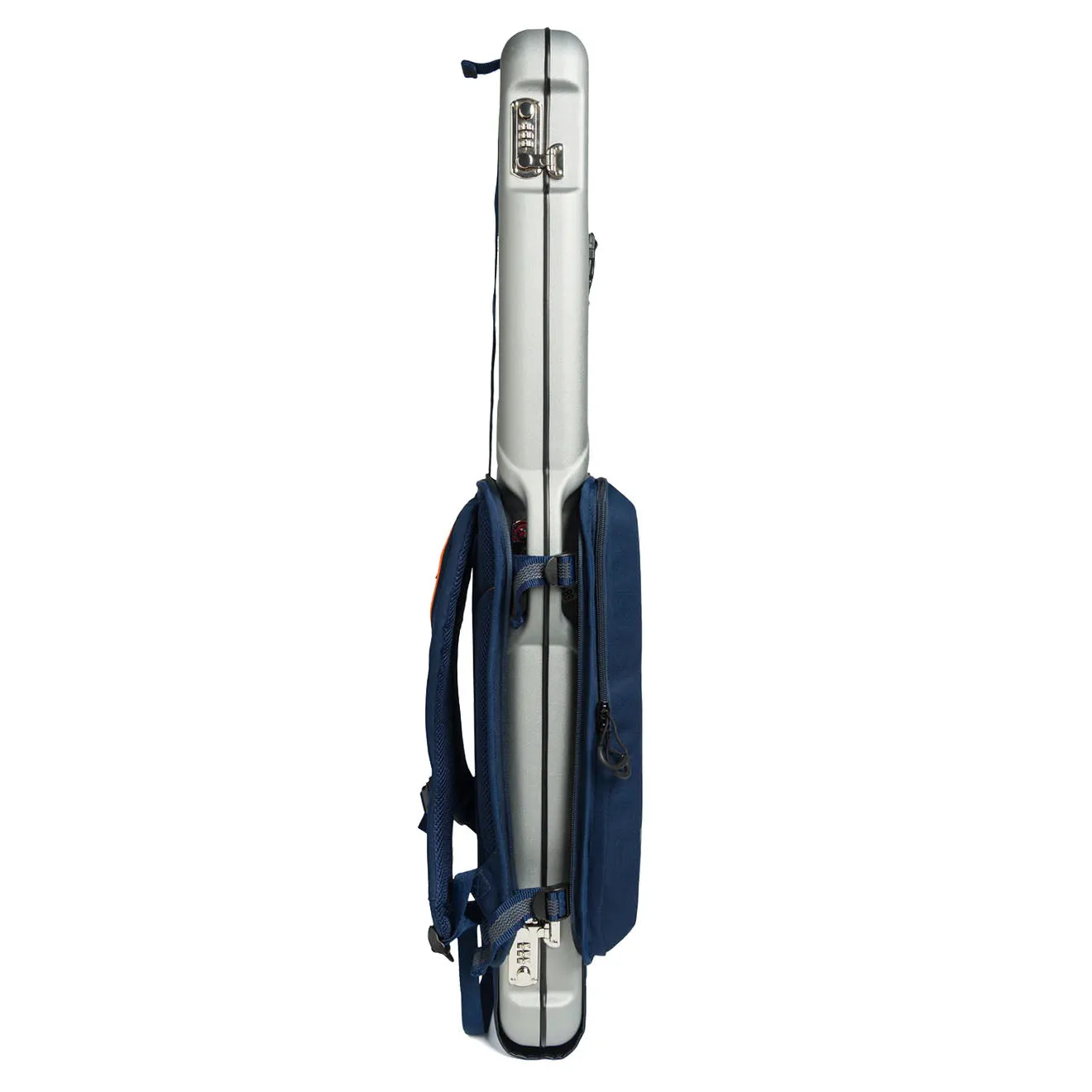 Beretta Uniform Pro EVO Case Backpack Blue