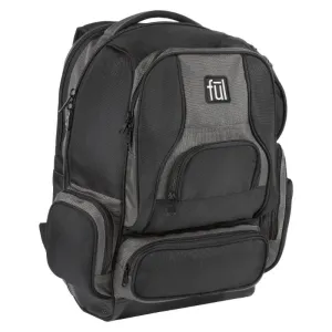 Big Easy Water Resistant 17" FL Backpack