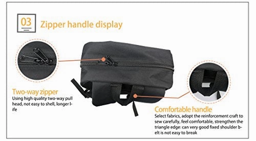 Bigcardesigns Dachshund Fashion Travel Shoulder Bag Kids Schoolbag Sports Backpack Unisex