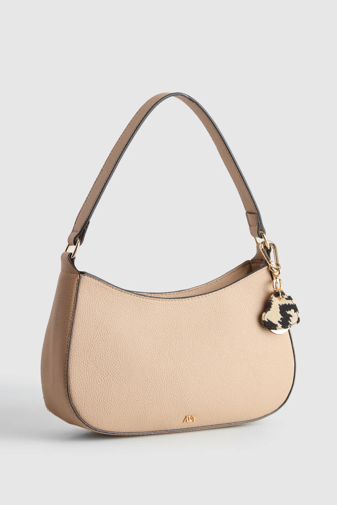 Billie Shoulder Bag