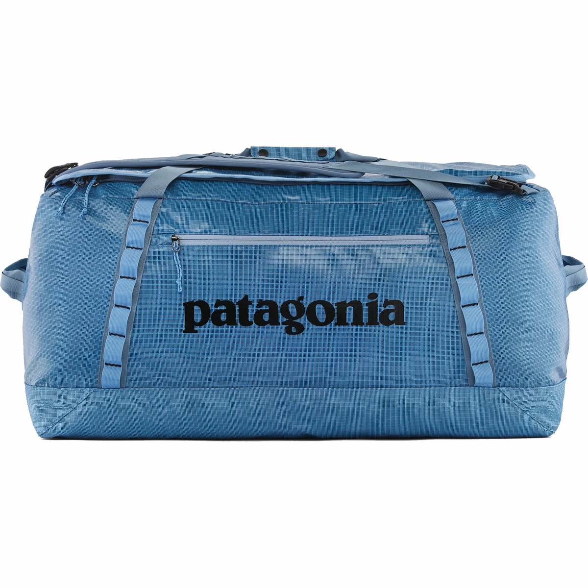 Black Hole Duffel 100L