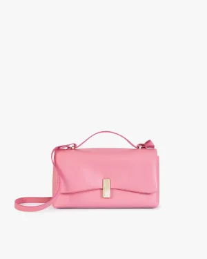 BLAIR - Blush