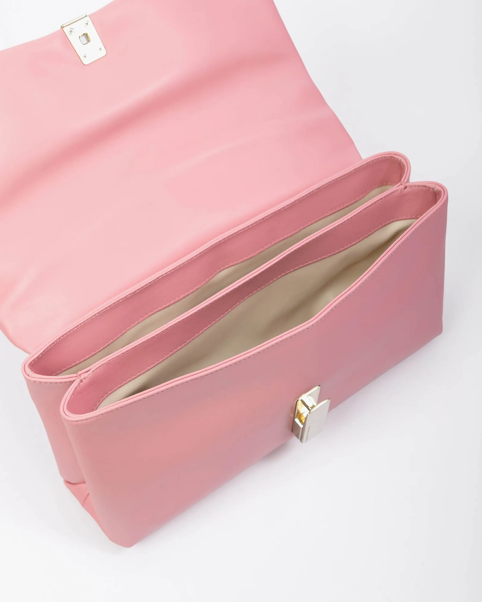 BLAIR - Blush