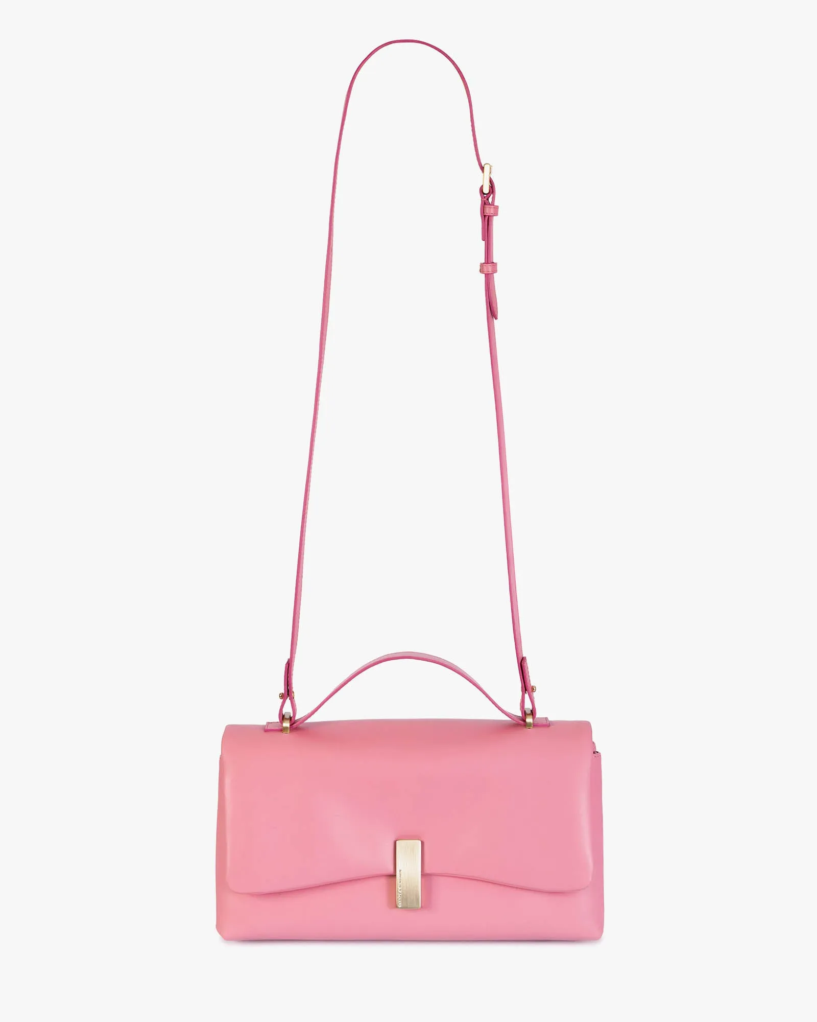 BLAIR - Blush