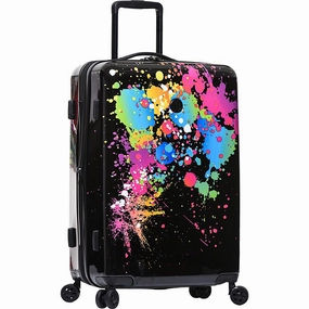 Body Glove Bursts 29" 4-Wheel Large Luggage