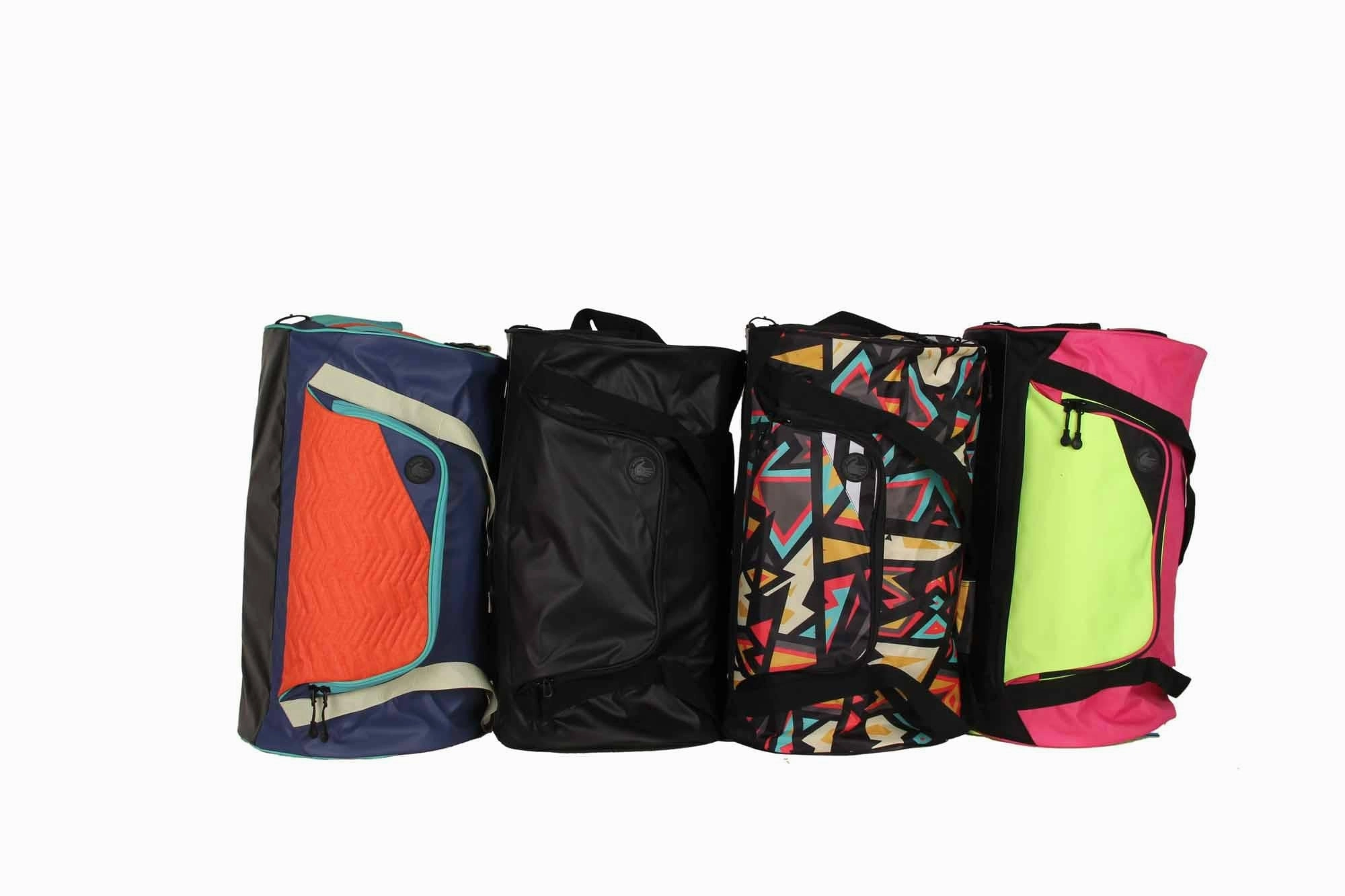 Body Glove Sidney 24" 4-Wheel Medium Luggage