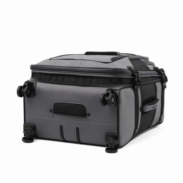 Bold by Travelpro 26 Check-In Expandable Spinner