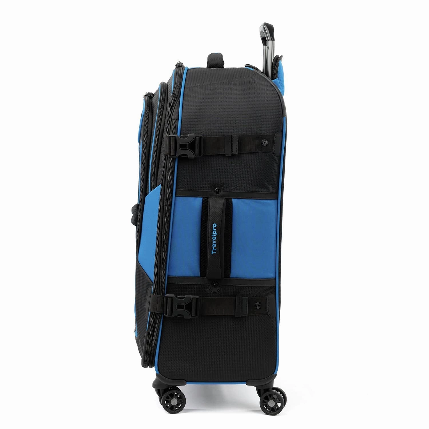 Bold by Travelpro 26 Check-In Expandable Spinner