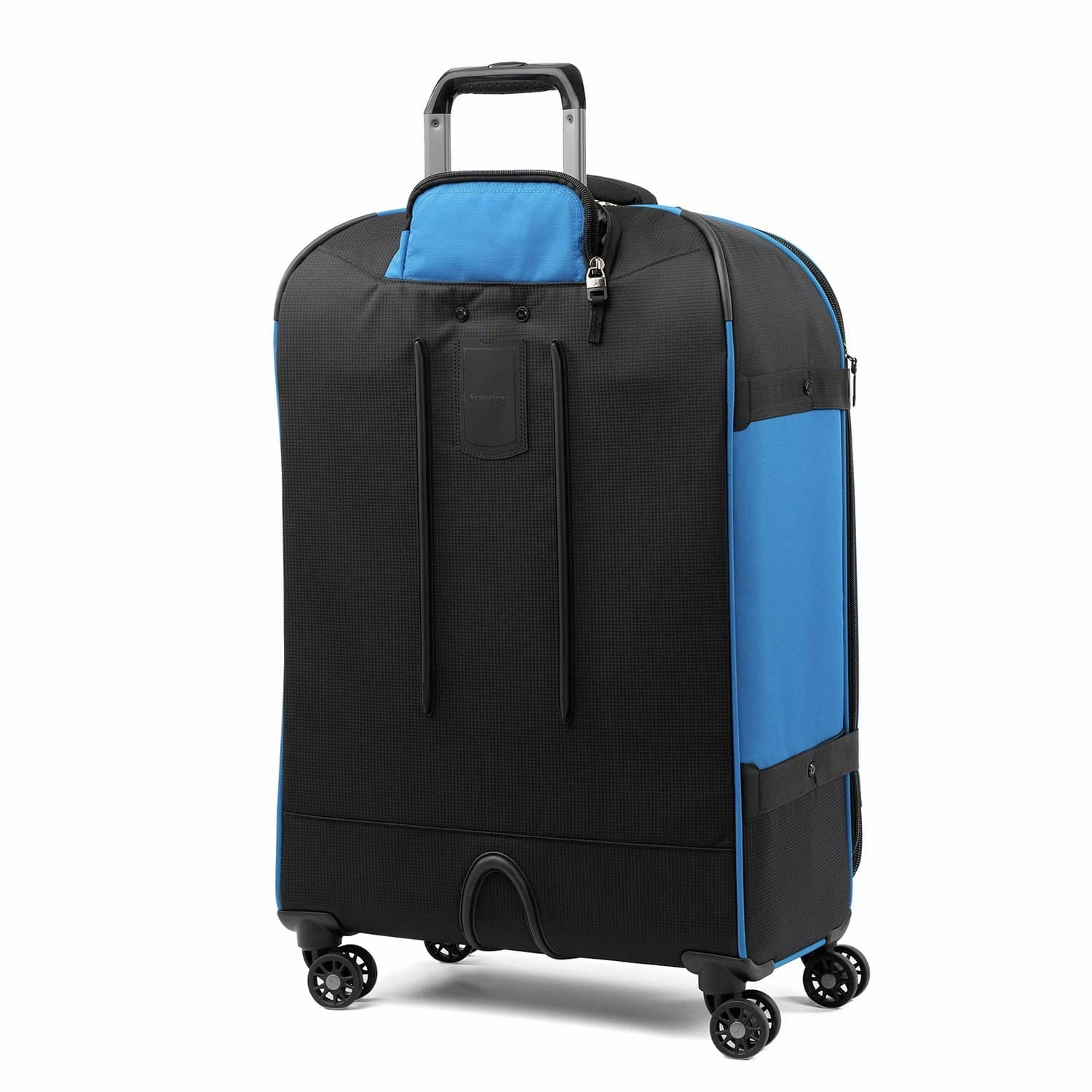 Bold by Travelpro 26 Check-In Expandable Spinner