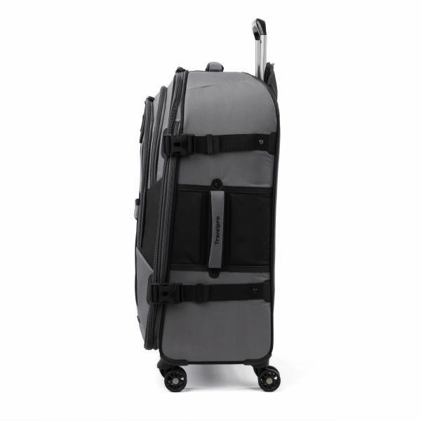 Bold by Travelpro 26 Check-In Expandable Spinner