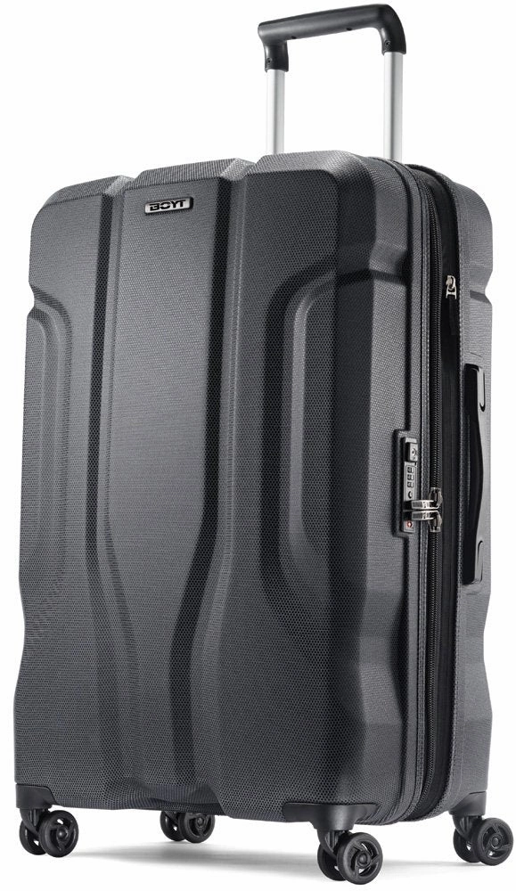 Boyt Armor 28" Multiwheel Hardside Spinner