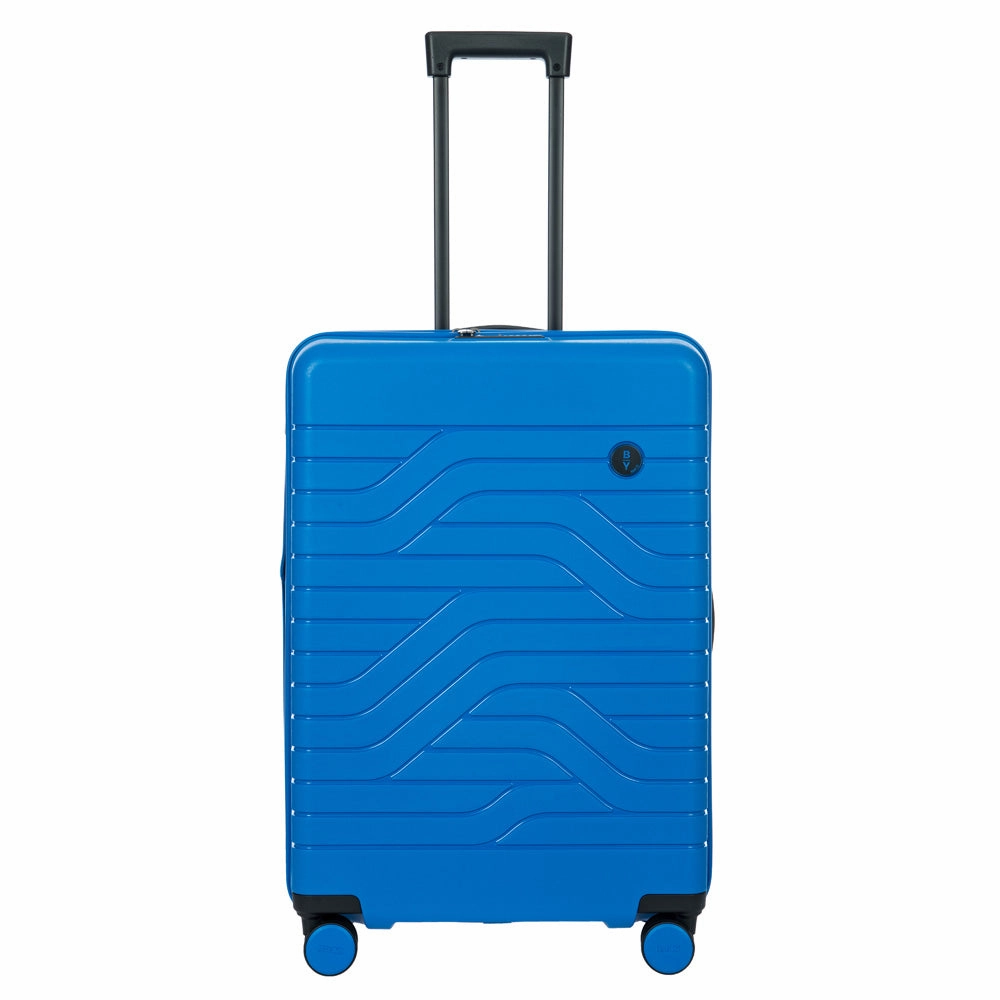 Bric's B|Y Ulisse 28" Expandable Spinner