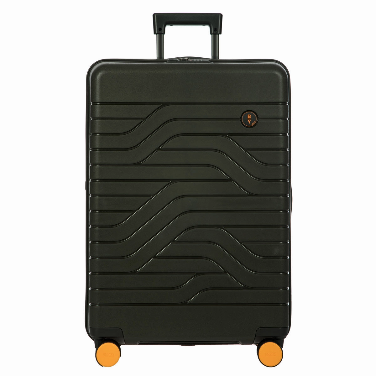 Bric's B|Y Ulisse 28" Expandable Spinner