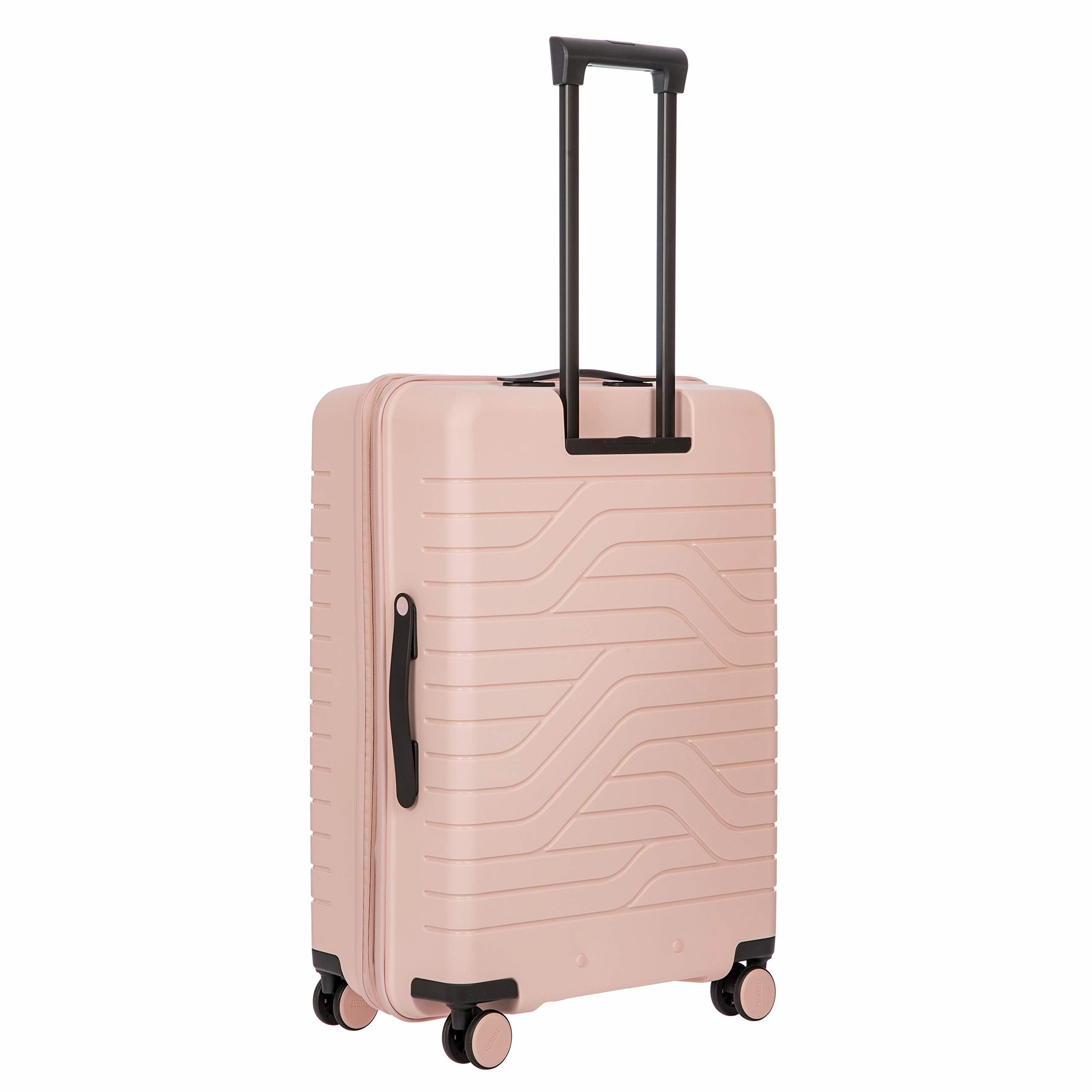 Bric's B|Y Ulisse 28" Expandable Spinner