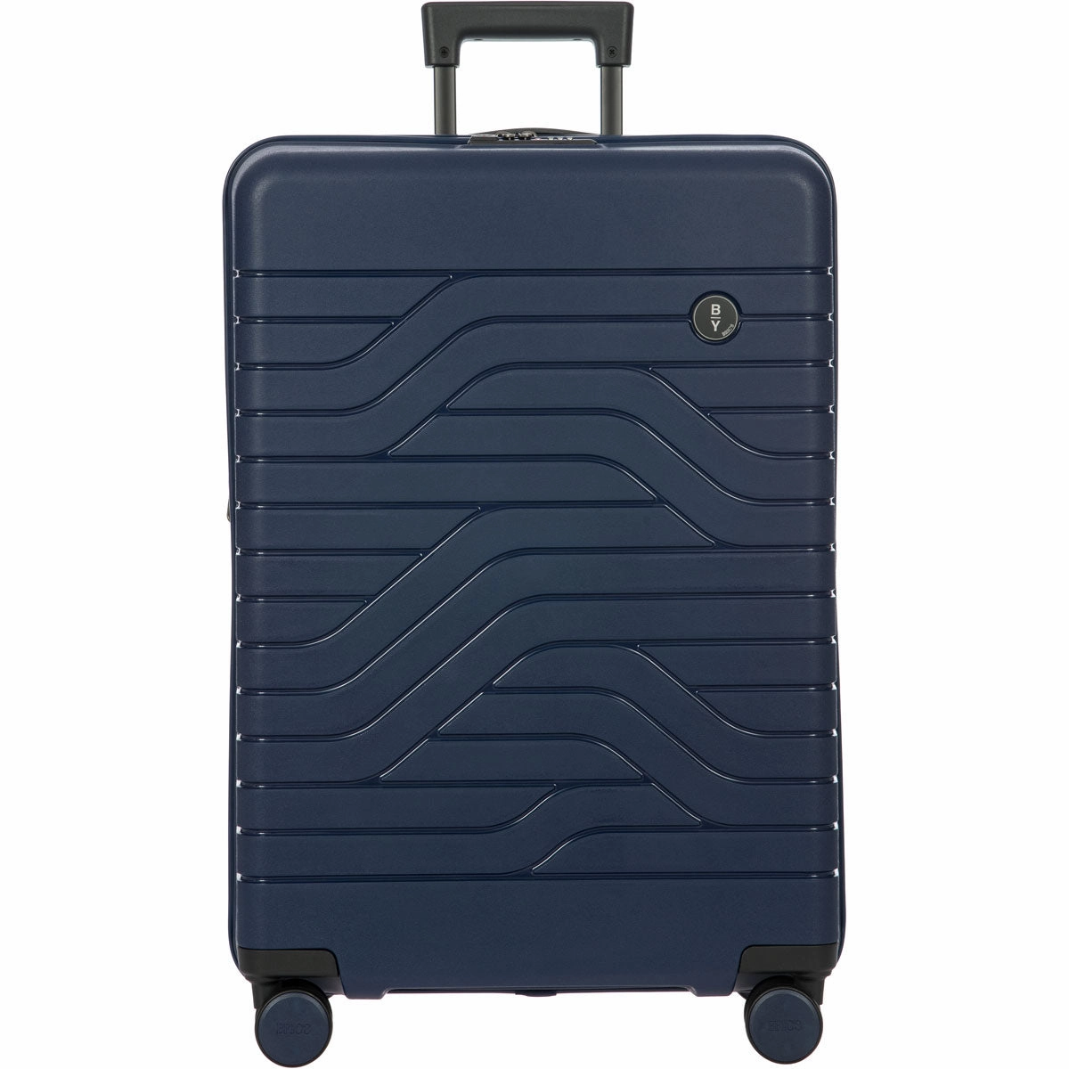 Bric's B|Y Ulysses 28" Expandable Spinner