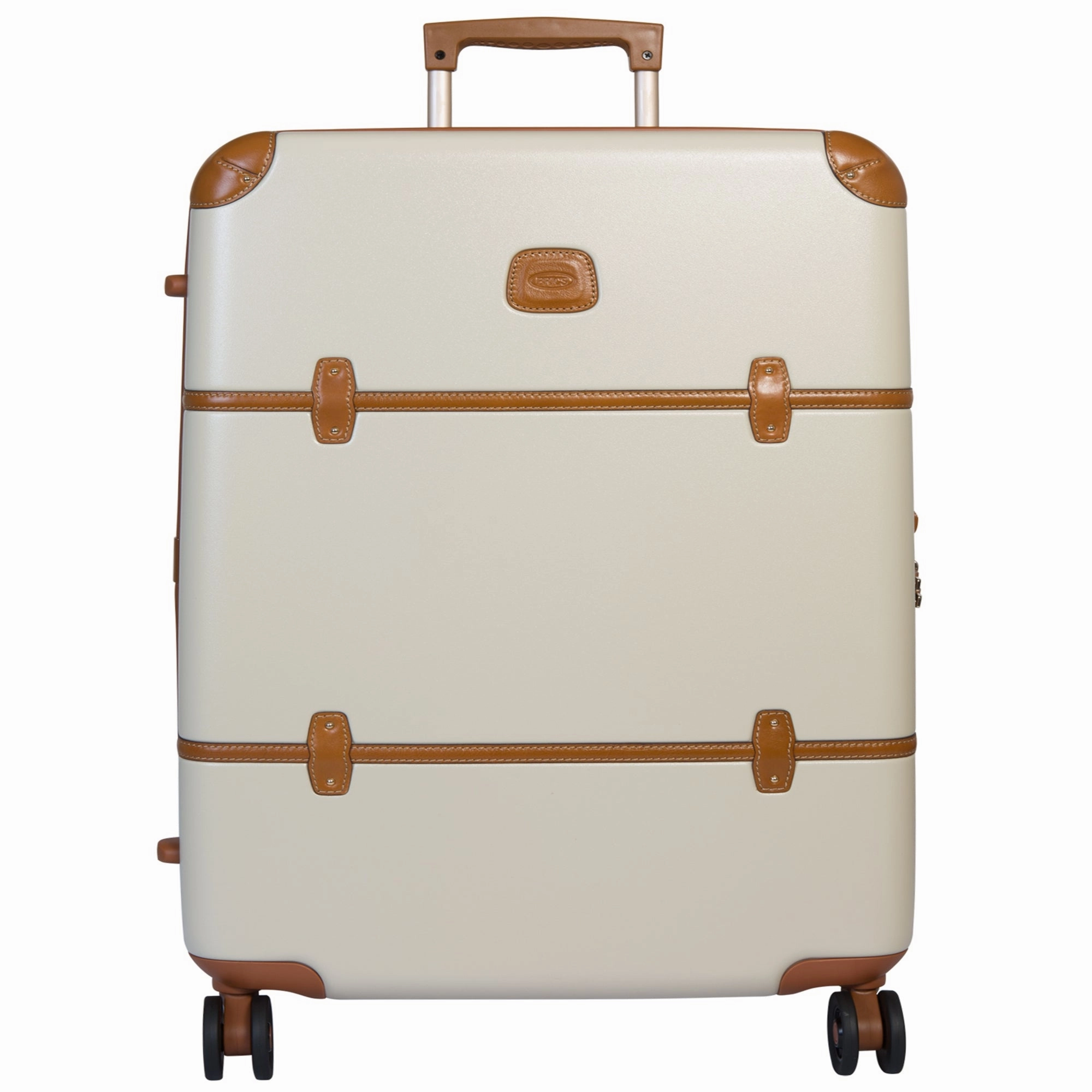 Bric's Bellagio 2.0 27" 4-Wheel Medium Luggage