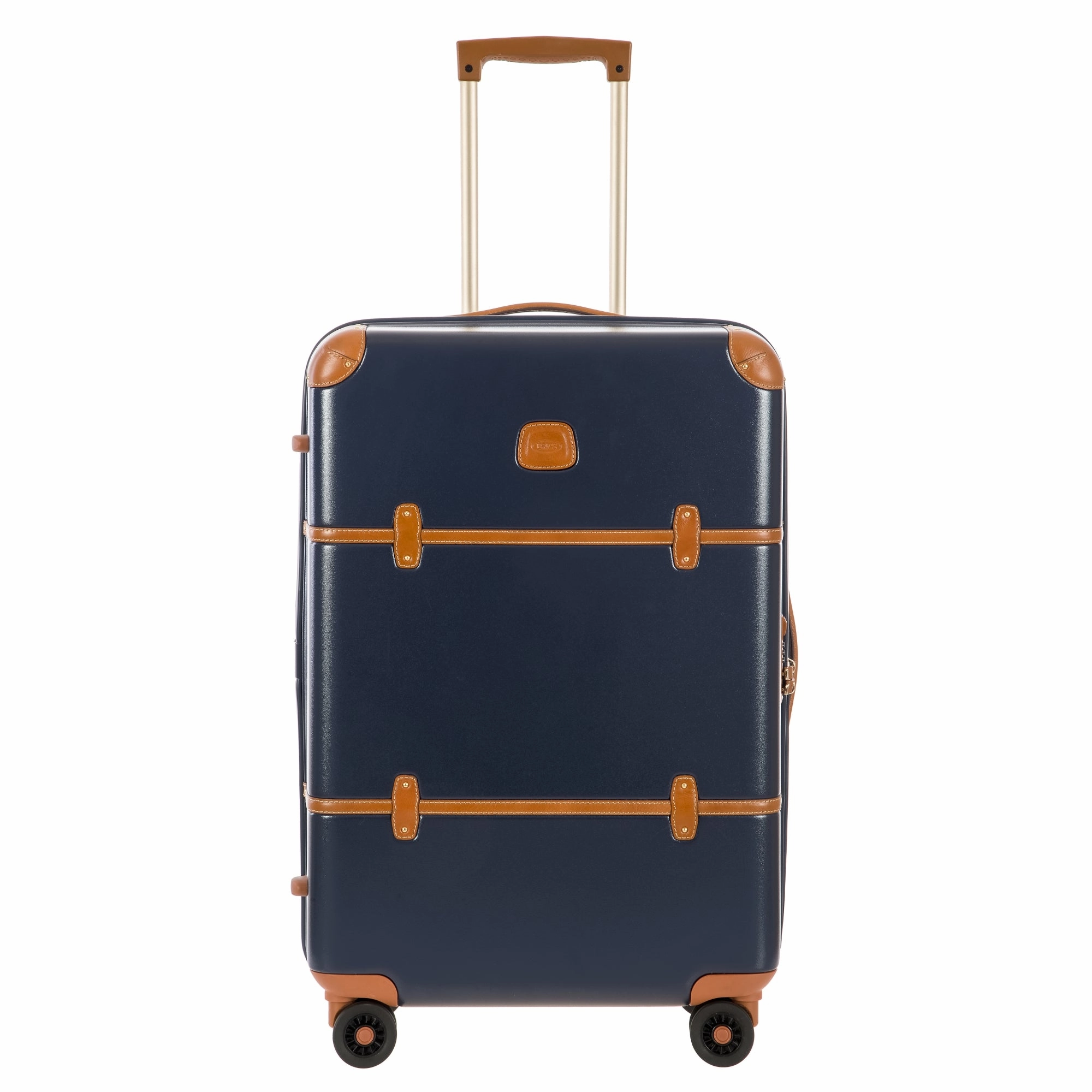 Bric's Bellagio 2.0 27" 4-Wheel Medium Luggage