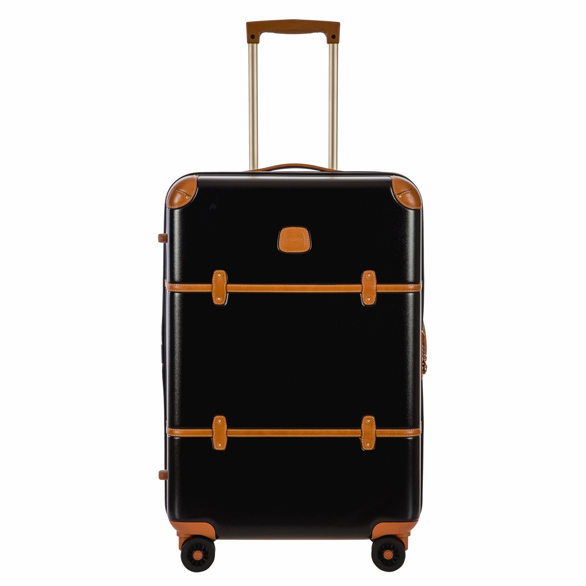 Bric's Bellagio 2.0 27" 4-Wheel Medium Luggage