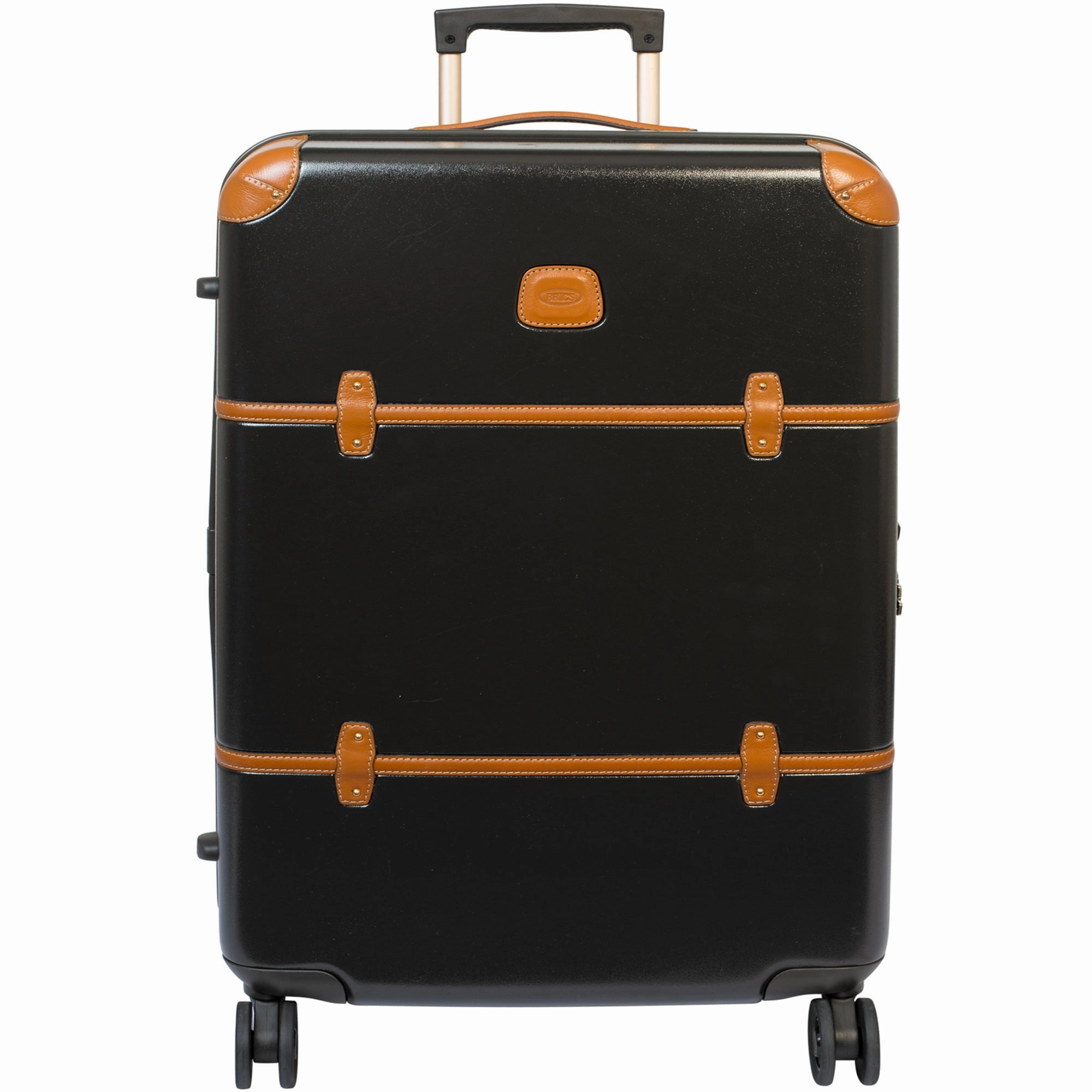 Bric's Bellagio 2.0 27" 4-Wheel Medium Luggage