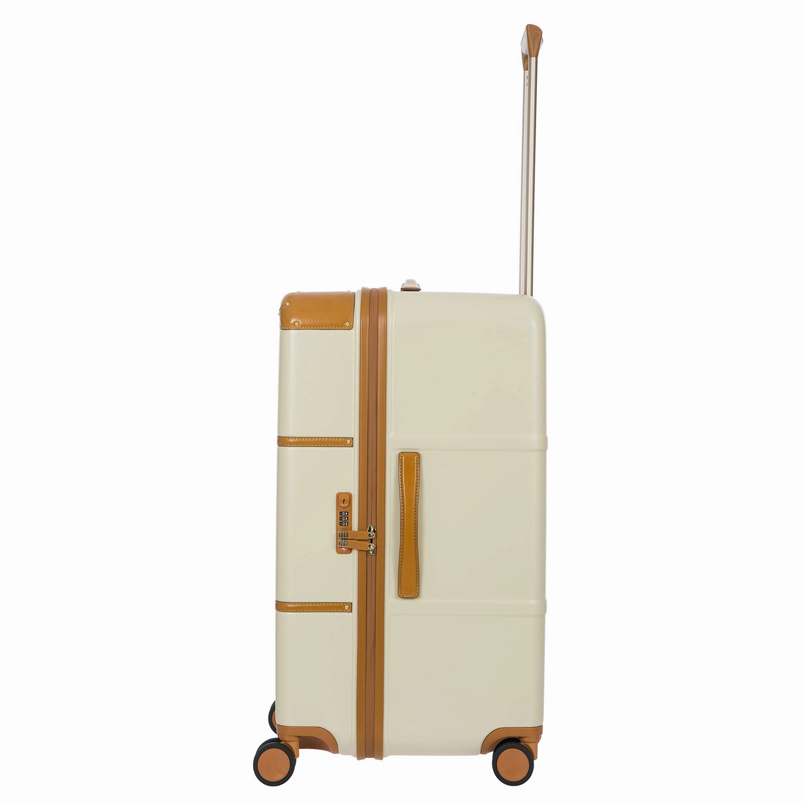 Bric's Bellagio 2.0 30" Hardside 4-Wheel Trunk Suitcase