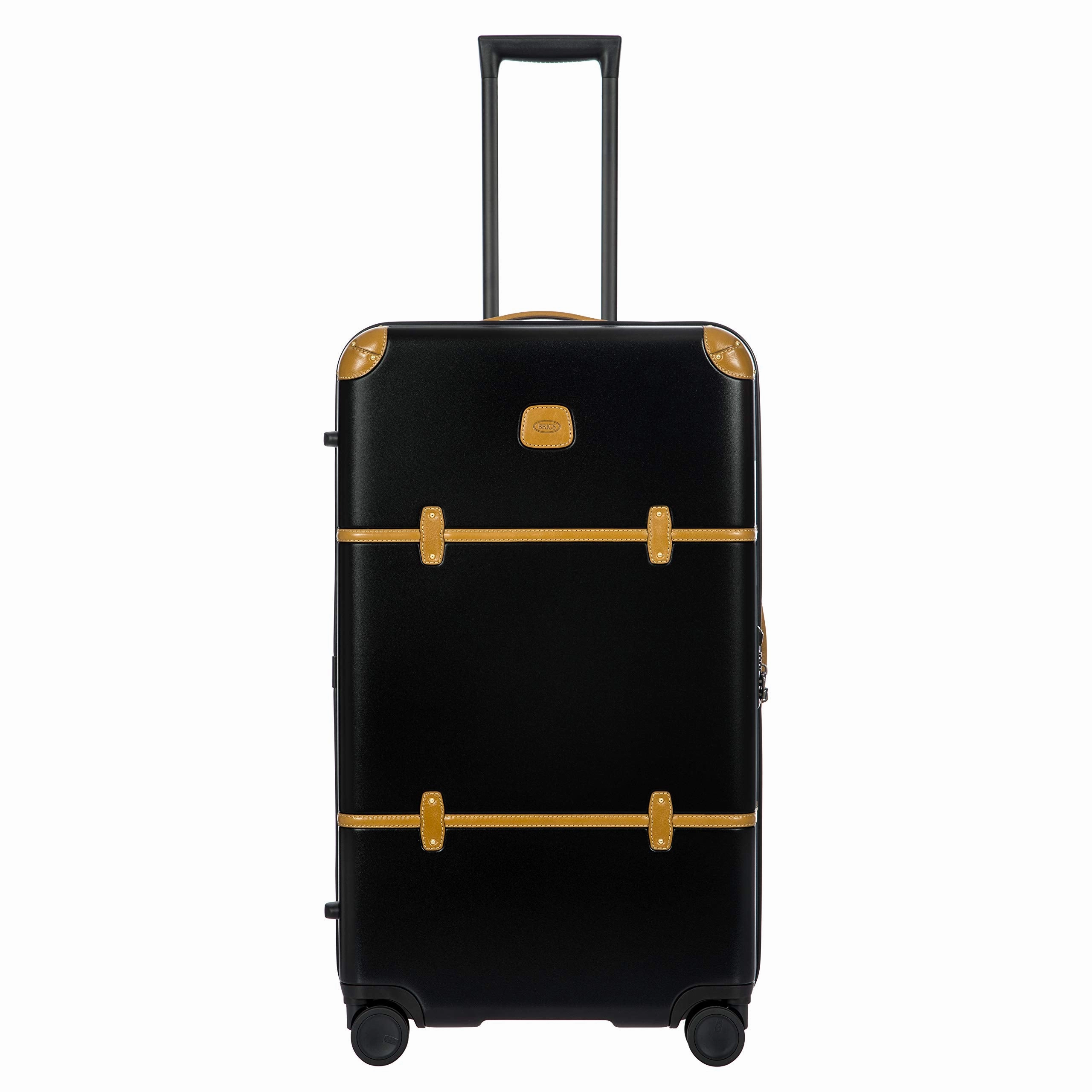 Bric's Bellagio 2.0 30" Hardside 4-Wheel Trunk Suitcase