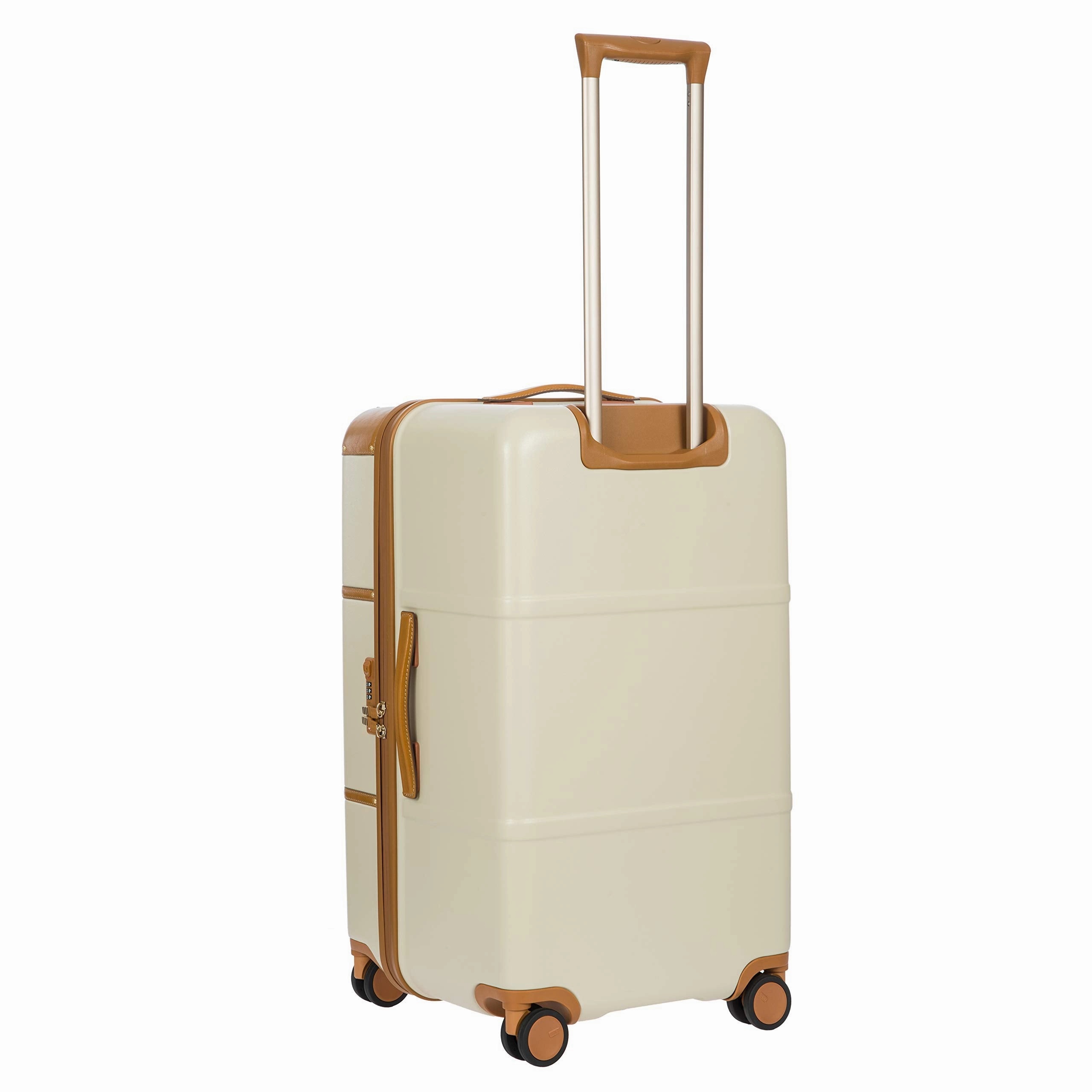 Bric's Bellagio 2.0 30" Hardside 4-Wheel Trunk Suitcase