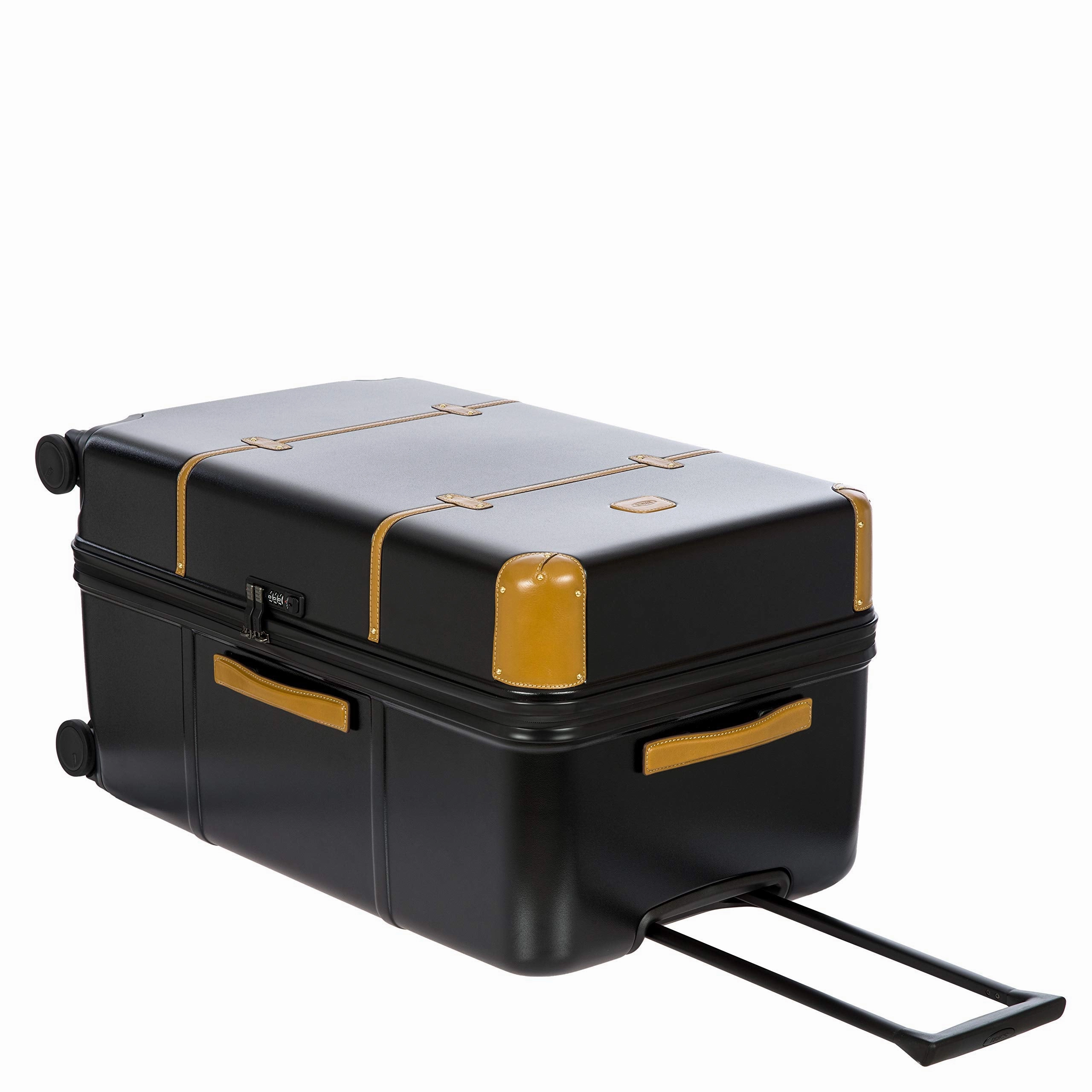 Bric's Bellagio 2.0 30" Hardside 4-Wheel Trunk Suitcase
