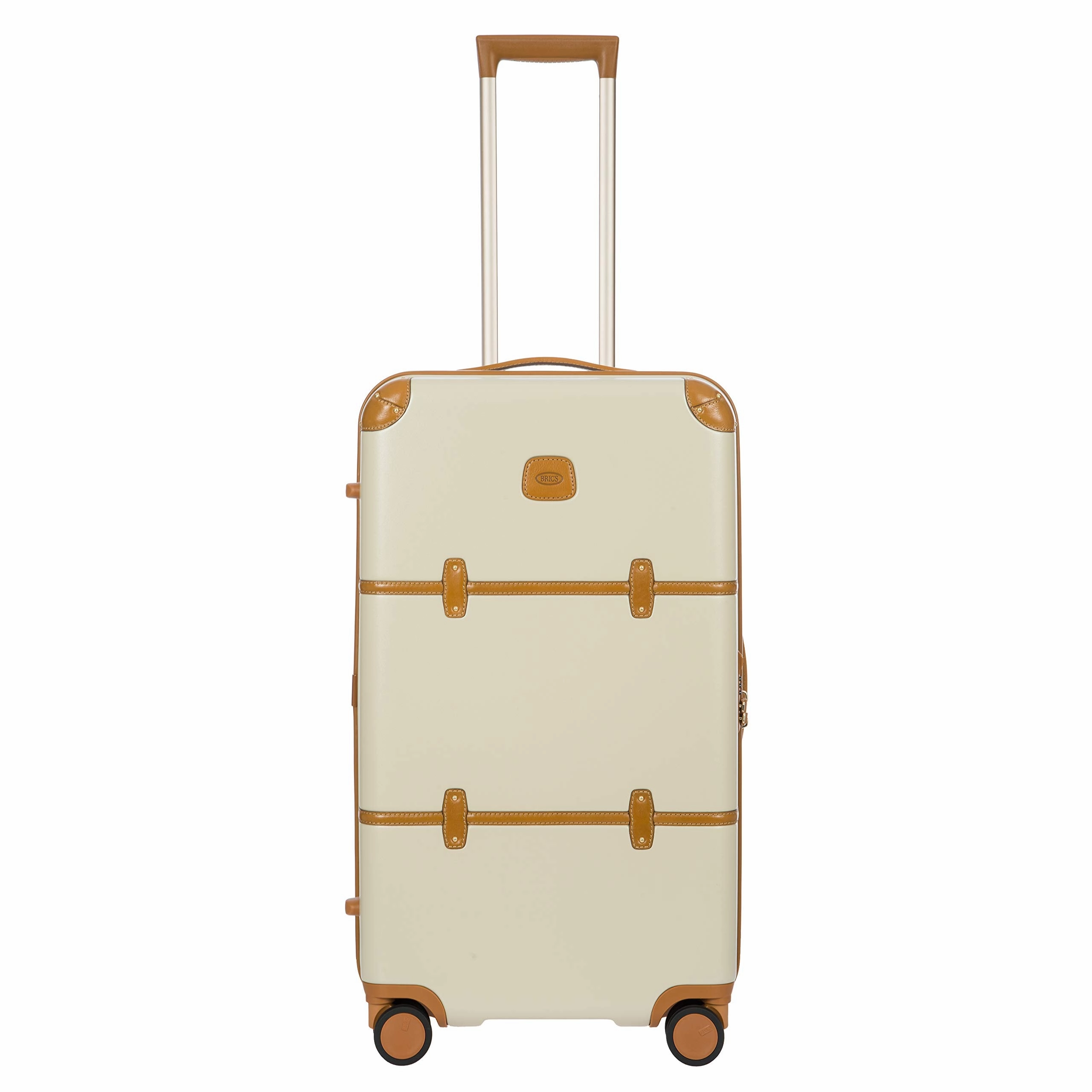 Bric's Bellagio 2.0 30" Hardside 4-Wheel Trunk Suitcase