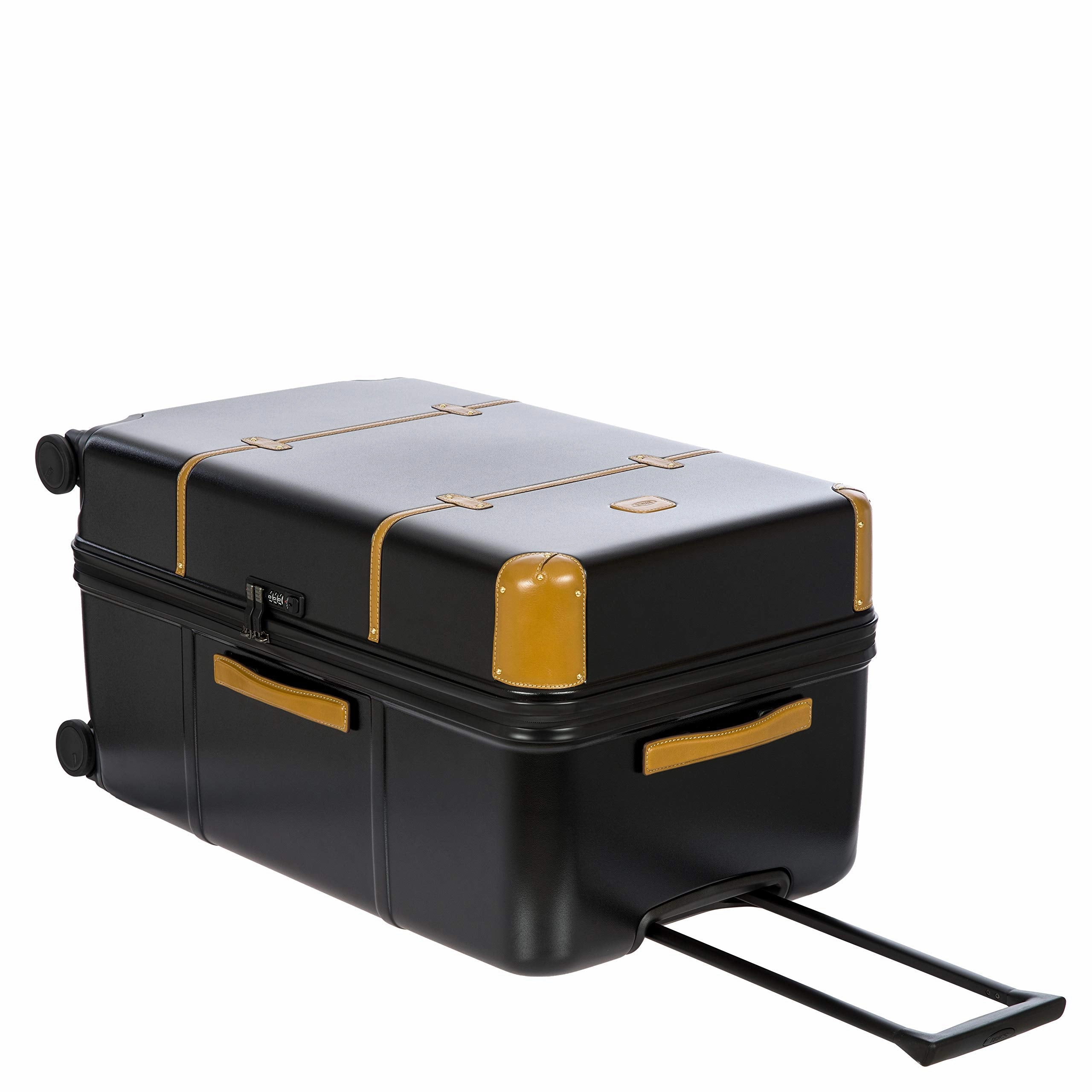 Bric's Bellagio 2.0 30" Hardside 4-Wheel Trunk Suitcase