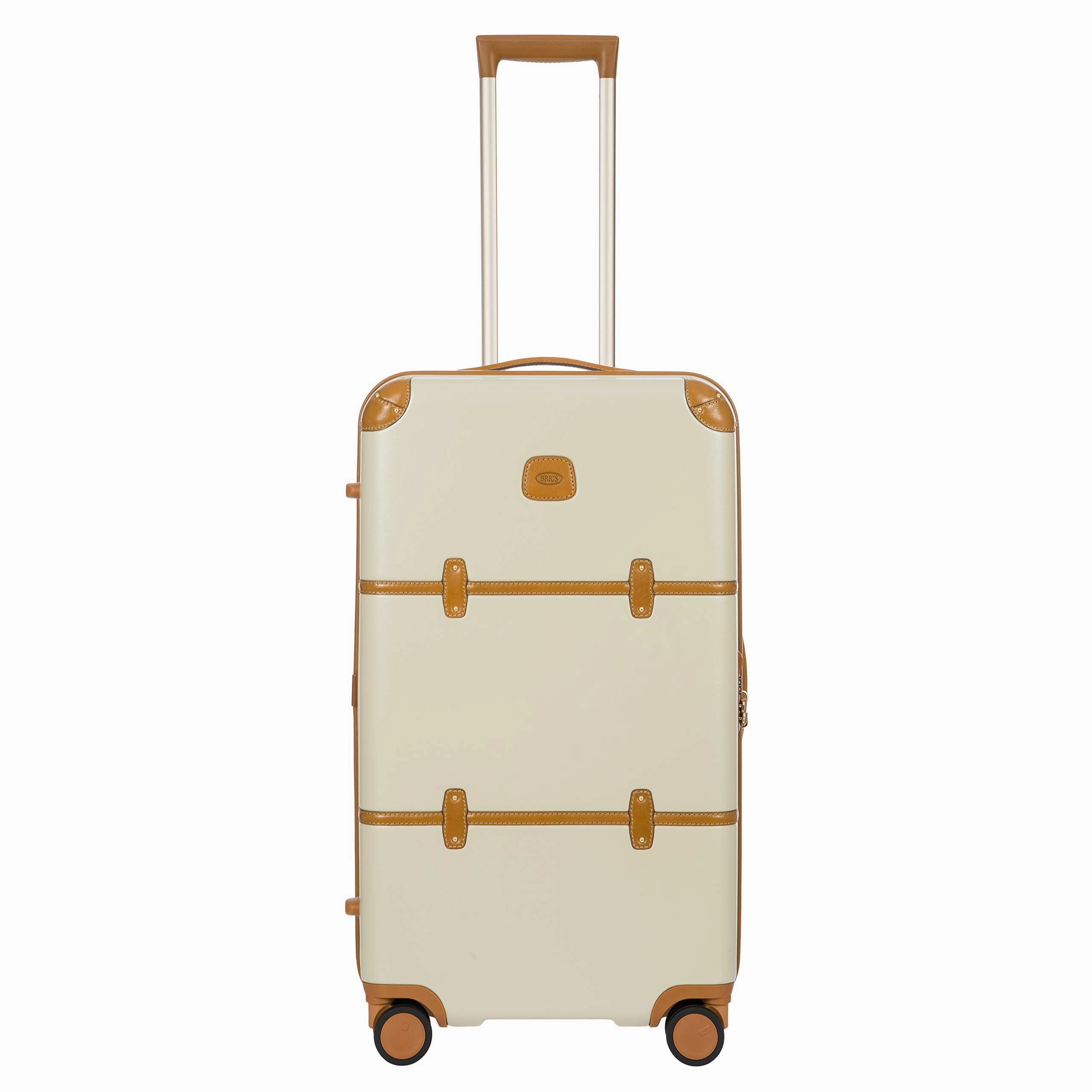 Bric's Bellagio 2.0 30" Hardside 4-Wheel Trunk Suitcase