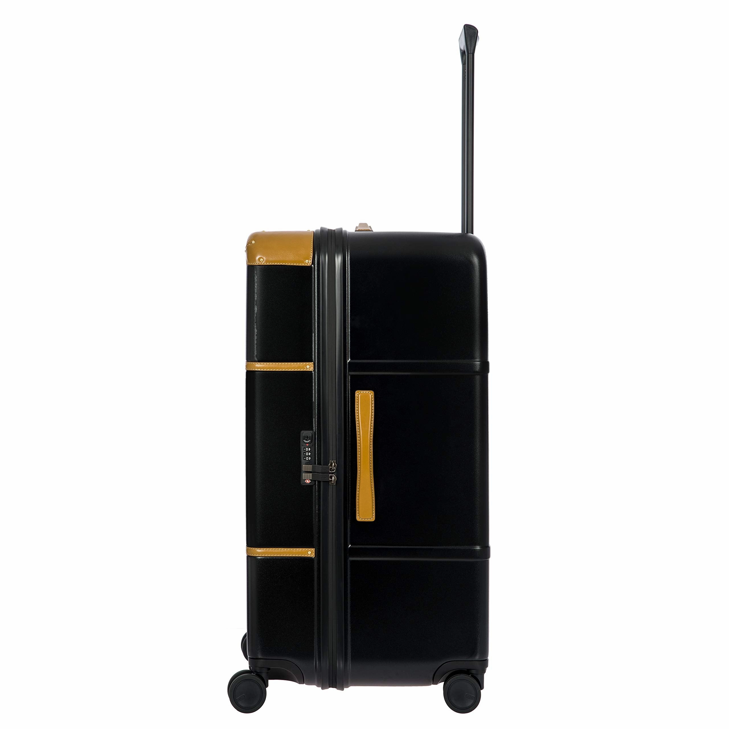 Bric's Bellagio 2.0 30" Hardside 4-Wheel Trunk Suitcase