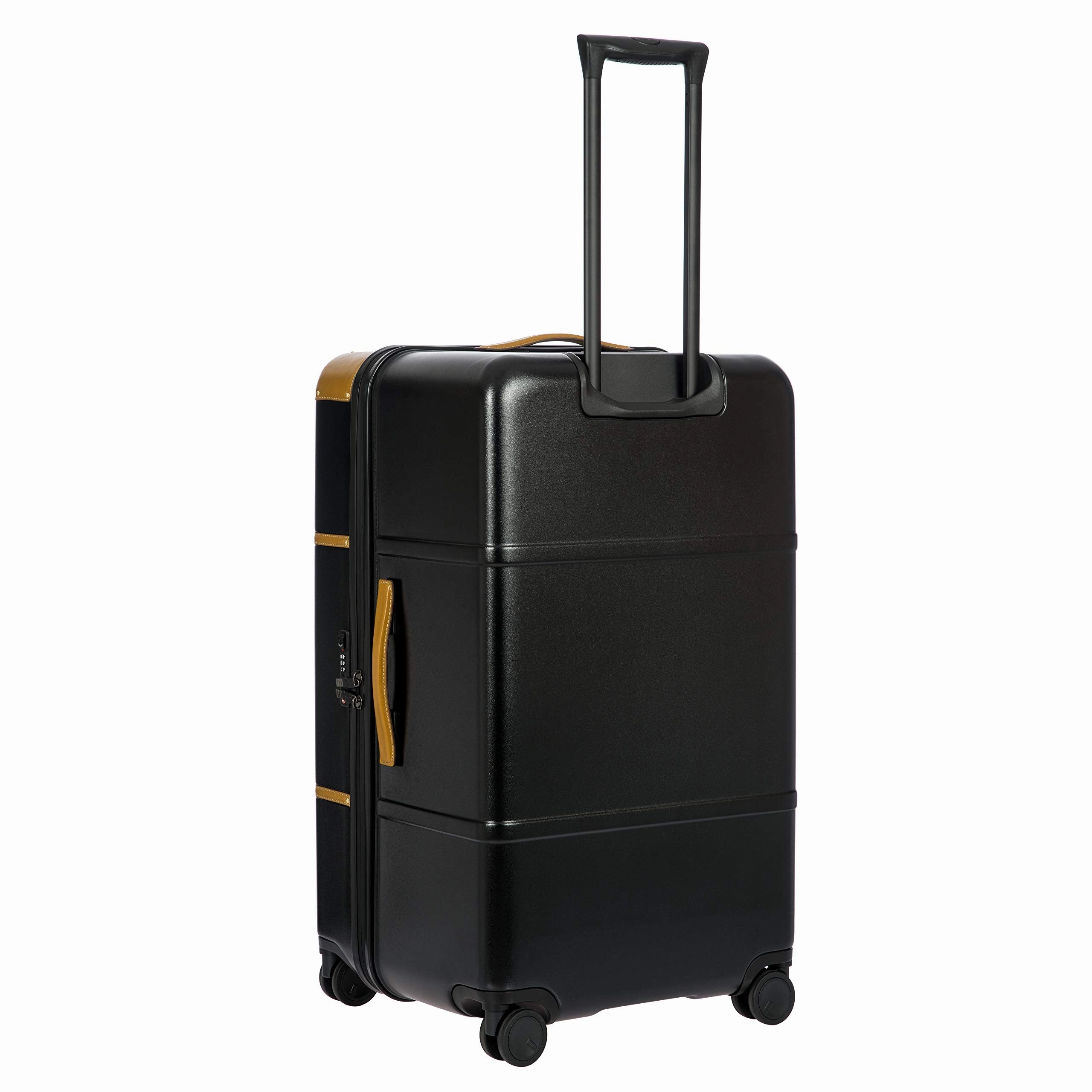 Bric's Bellagio 2.0 30" Hardside 4-Wheel Trunk Suitcase