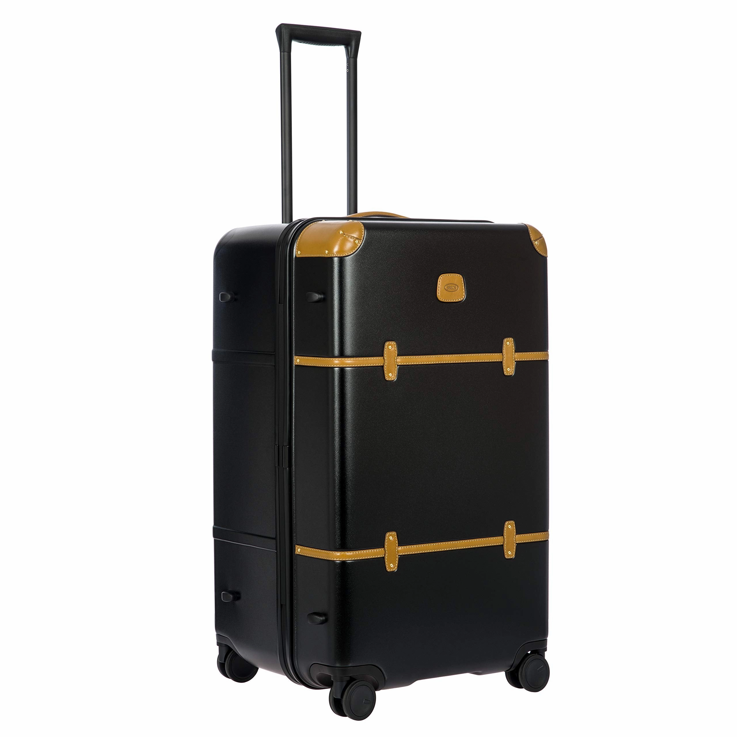 Bric's Bellagio 2.0 30" Hardside 4-Wheel Trunk Suitcase