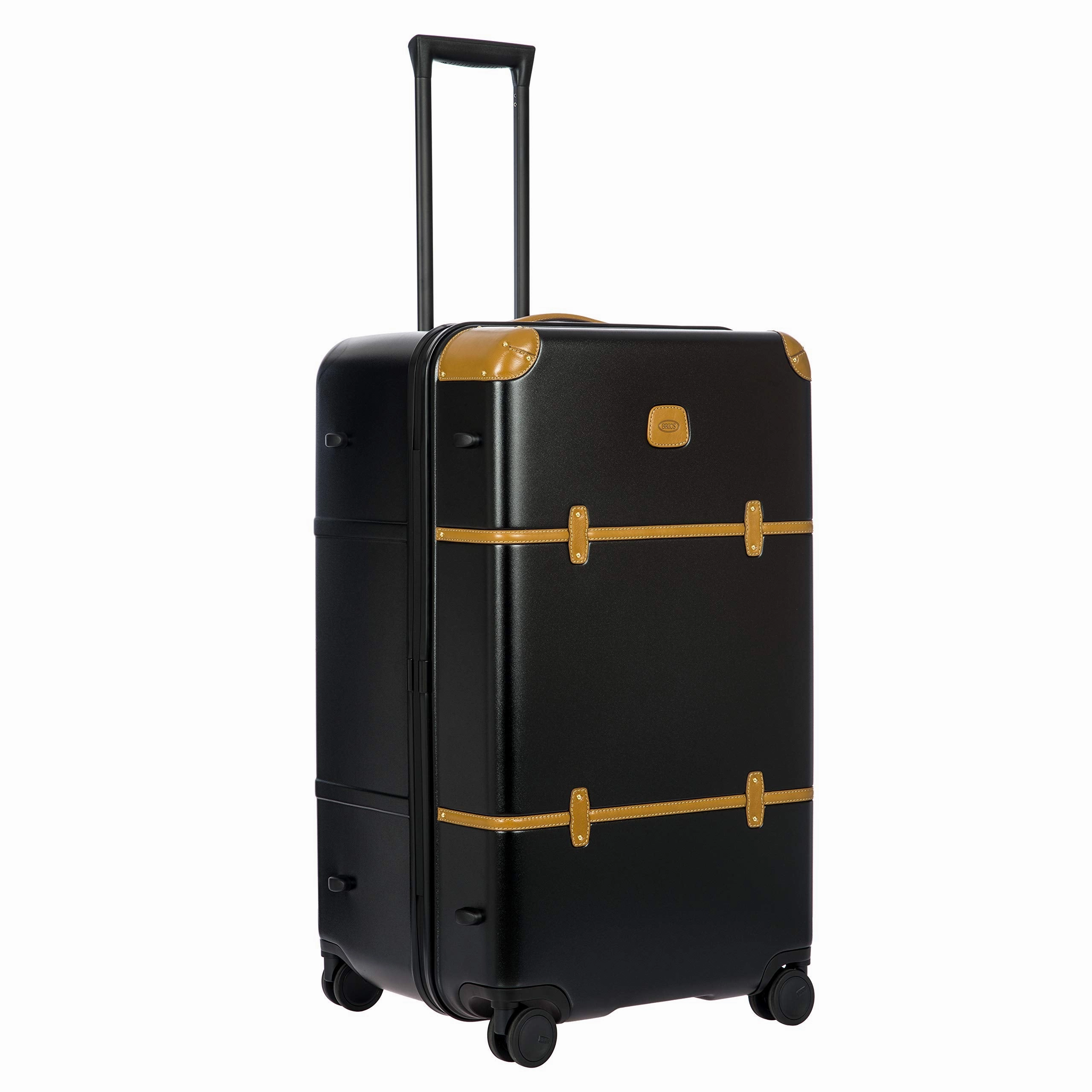 Bric's Bellagio 2.0 30" Hardside 4-Wheel Trunk Suitcase