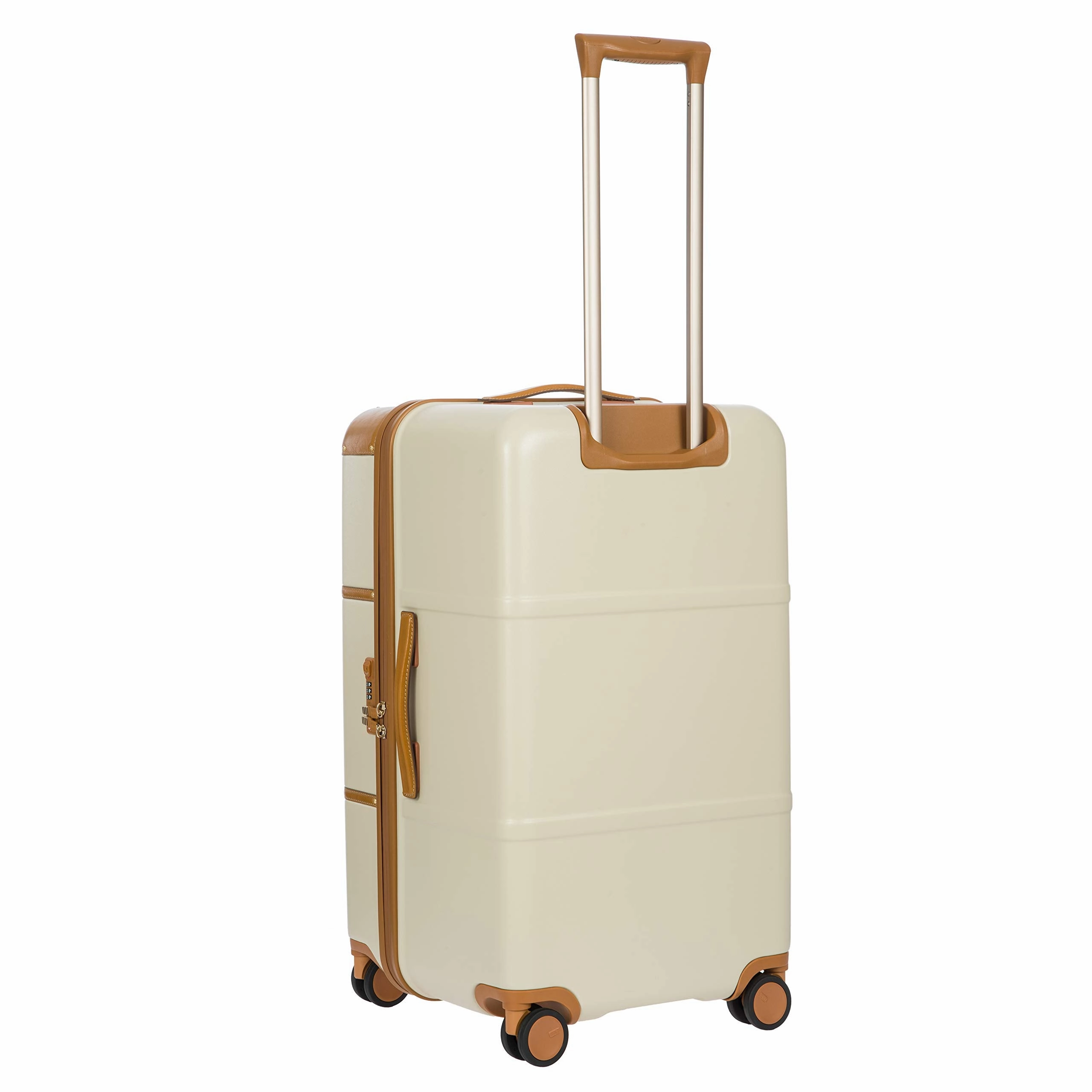 Bric's Bellagio 2.0 30" Hardside 4-Wheel Trunk Suitcase