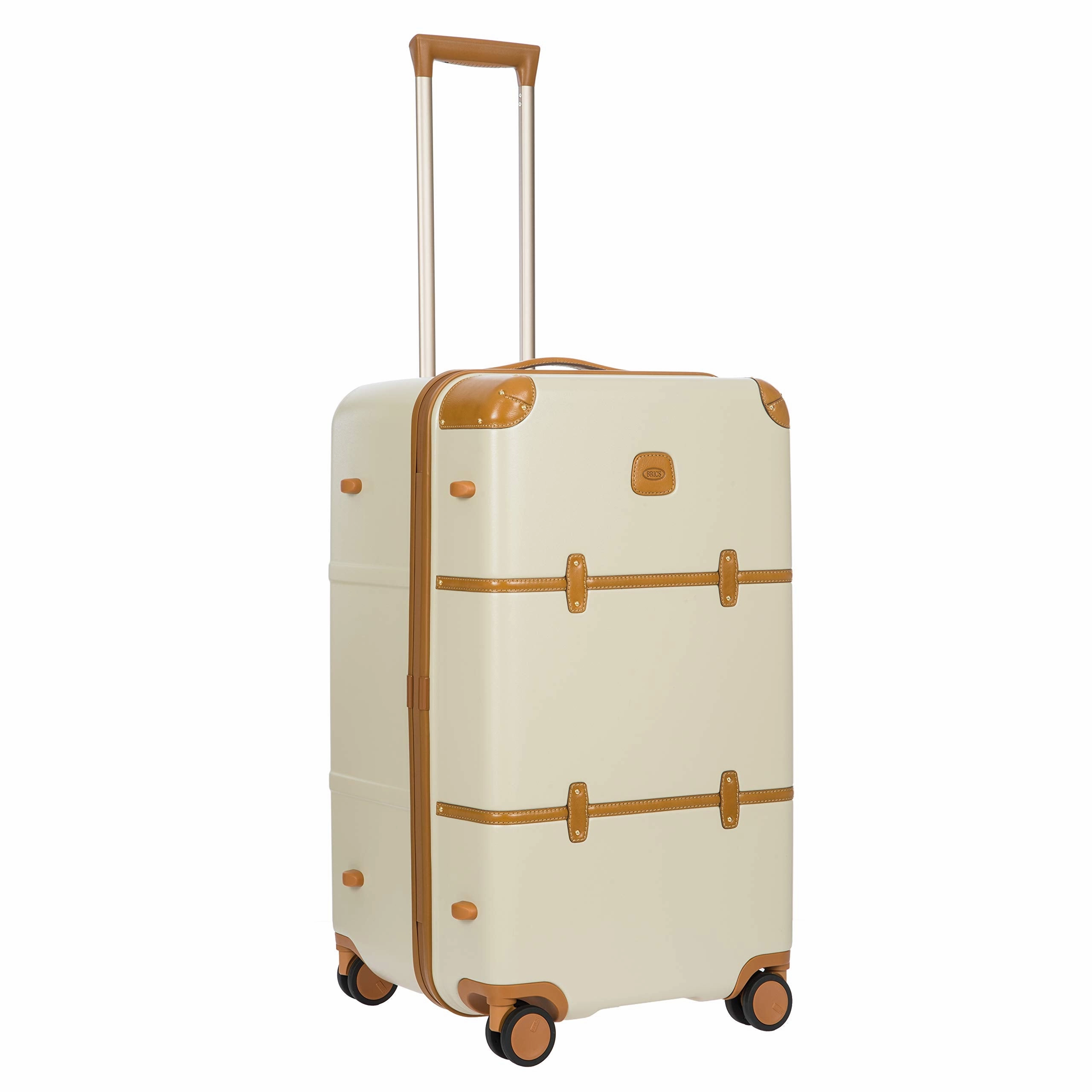 Bric's Bellagio 2.0 30" Hardside 4-Wheel Trunk Suitcase