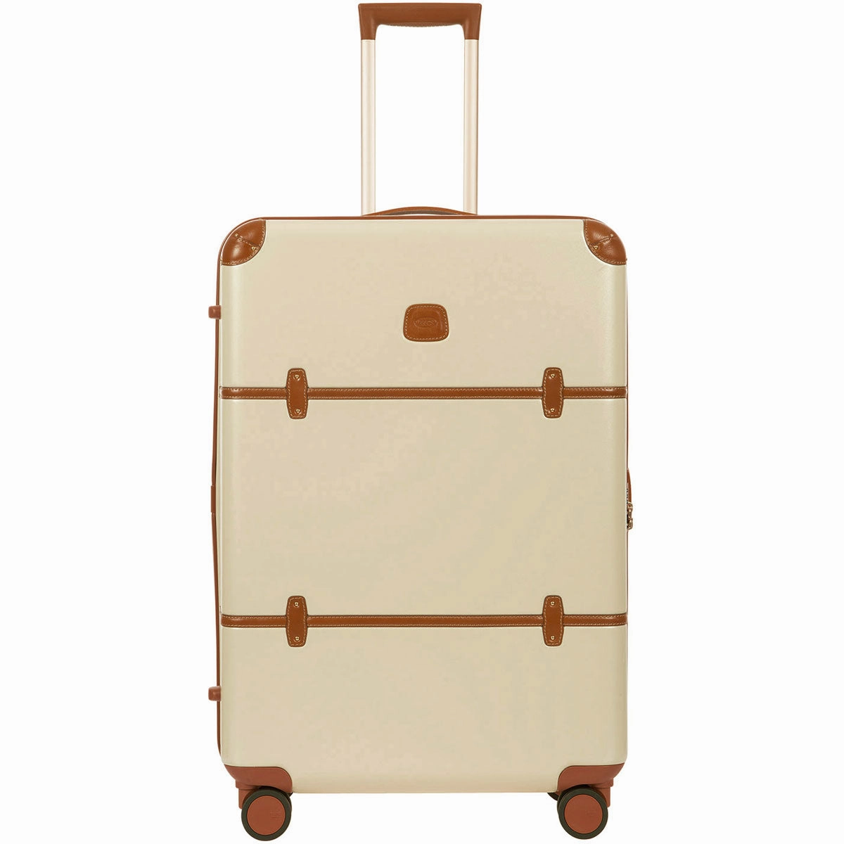 Bric's Bellagio 2.0 30" Spinner Trunk