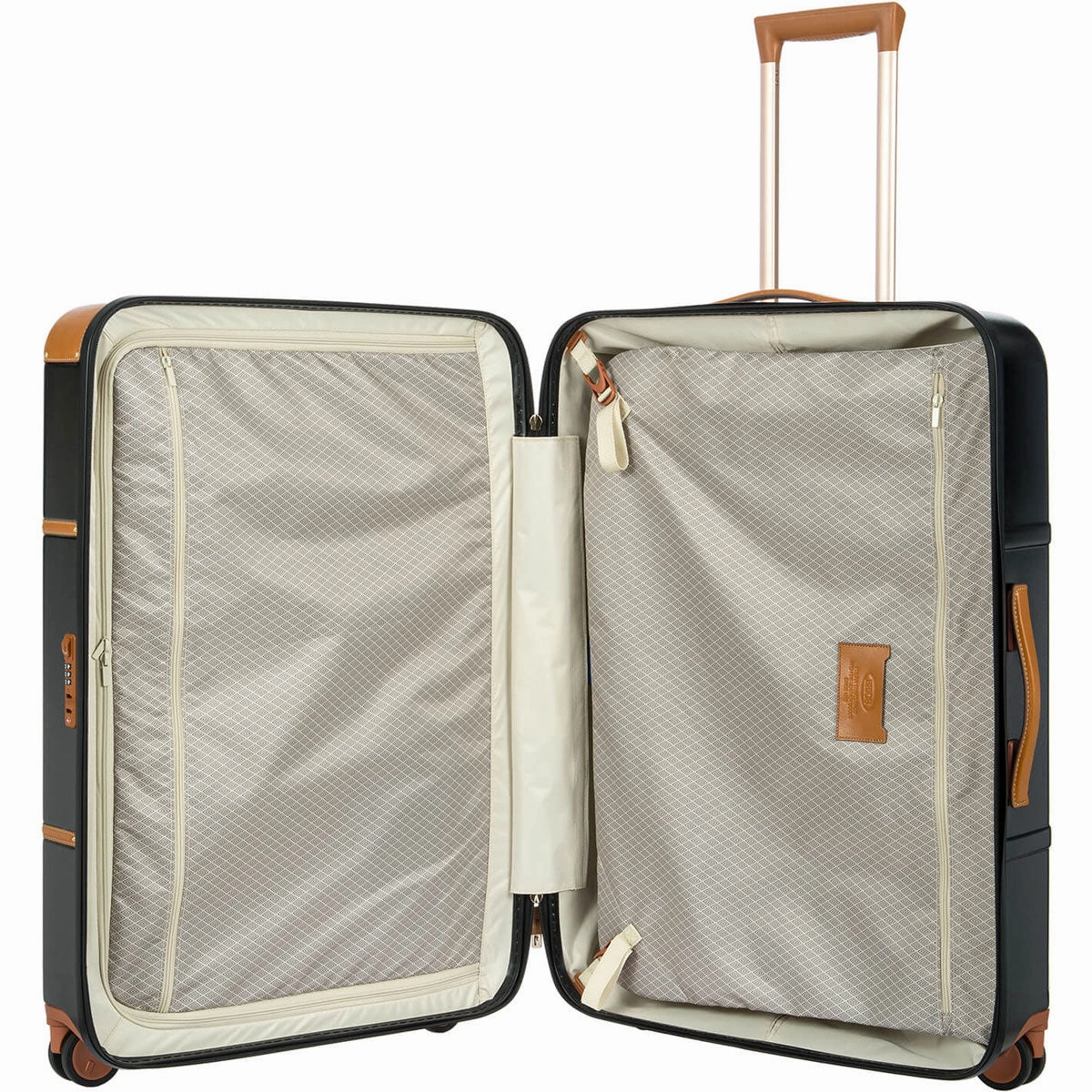 Bric's Bellagio 2.0 32" Spinner Trunk
