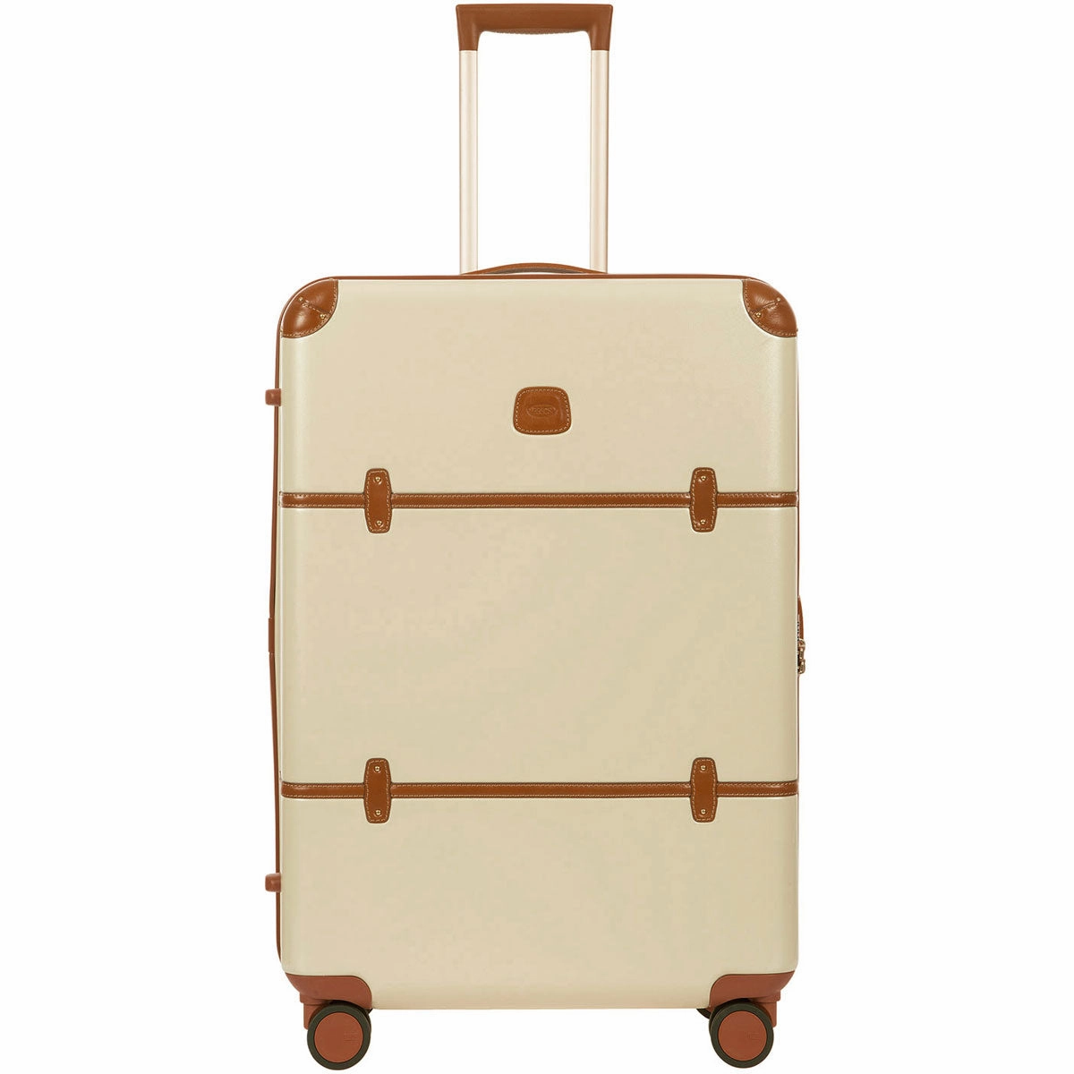 Bric's Bellagio 2.0 32" Spinner Trunk