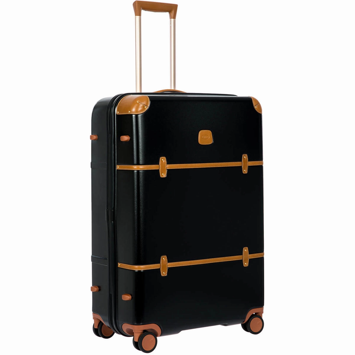 Bric's Bellagio 2.0 32" Spinner Trunk